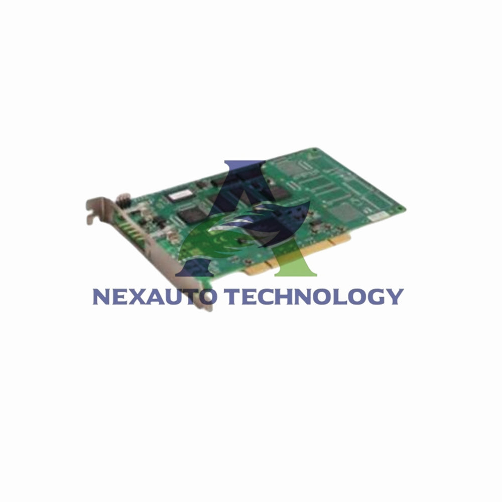 3HEA800906-001 Divisor de Nó de Robótica ABB