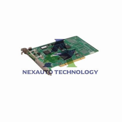 3HEA800906-001 Divisor de Nó de Robótica ABB