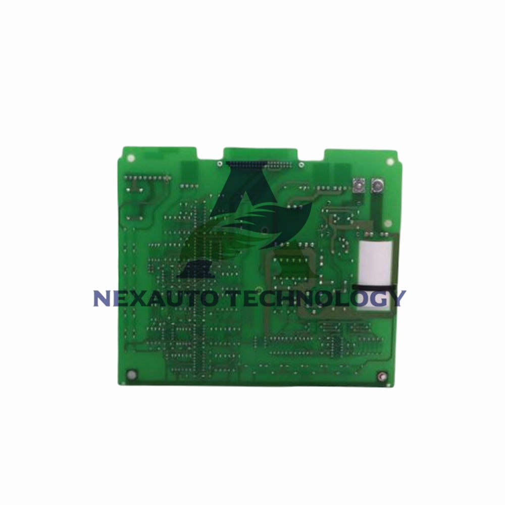 61037136D | Módulo de Controle ABB SNAT-617-CHC