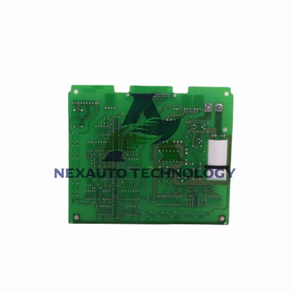 61037136D | Módulo de Controle ABB SNAT-617-CHC