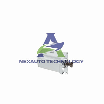 Motor de CA rotativo ABB 3HAC028954-003/02