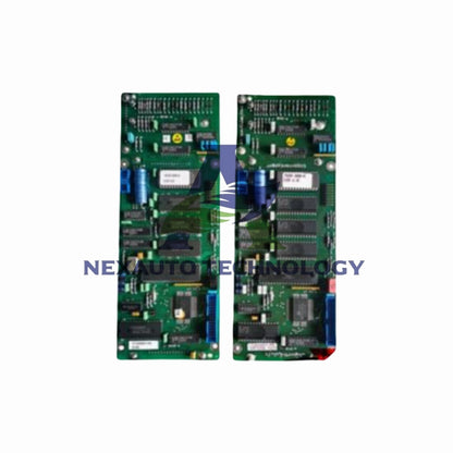 Drive Board ABB YPP105E YT204001-FK