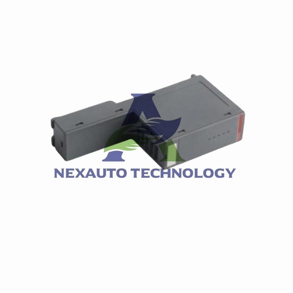 ABB Communication Module CM588-CN-XC 1SAP372800R0001