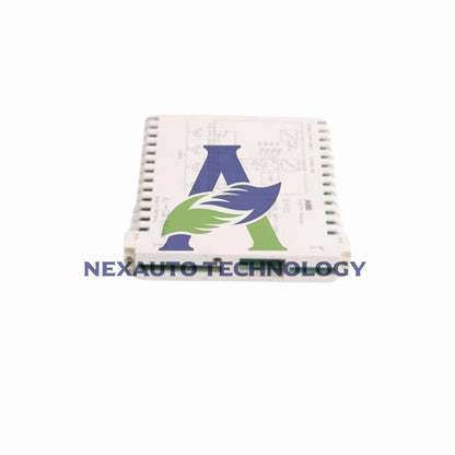 AI931N | ABB HART Аналогов входен модул 3KDE175513L9310