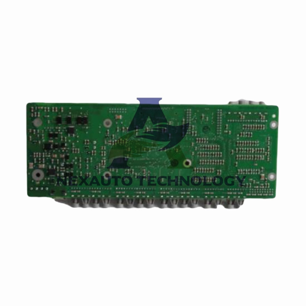 ABB UF C921 A101 | Current Measuring Board