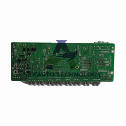 ABB UF C921 A101 | Current Measuring Board