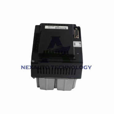 ABB | Single Servo Drive Unit 3HAC14550-4/08A