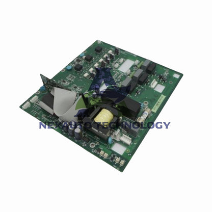 ABB Inverter Drive Plate SINT4610C