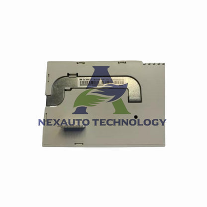 ABB 3AXD50000022164 Modul Bekalan Luaran BAPO-01