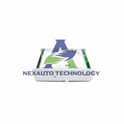 ABB Комуникационна платка DSQC378B 3HNE00421-1