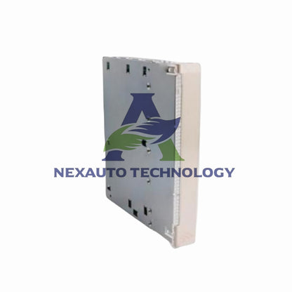 CI630 3BSE011000R1 ABB Communication Interface