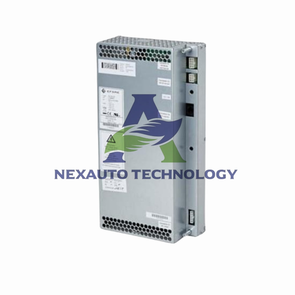 ABB Захранващ модул DSQC627 3HAC020466-001