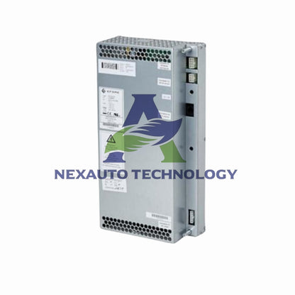 ABB Захранващ модул DSQC627 3HAC020466-001