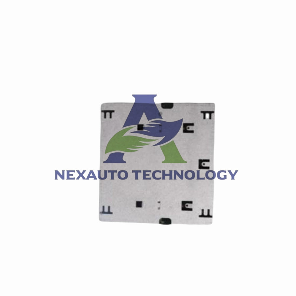 ASDI-03 ABB 3HNA010255-001 Платка за бояджийски робот