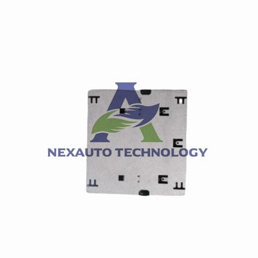 ASDI-03 ABB 3HNA010255-001 Платка за бояджийски робот