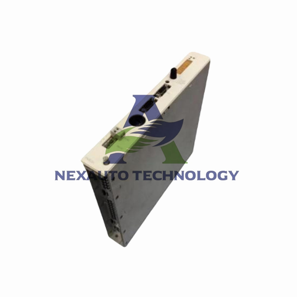 ABB PM633 procesorski modul 3BSE008062R1