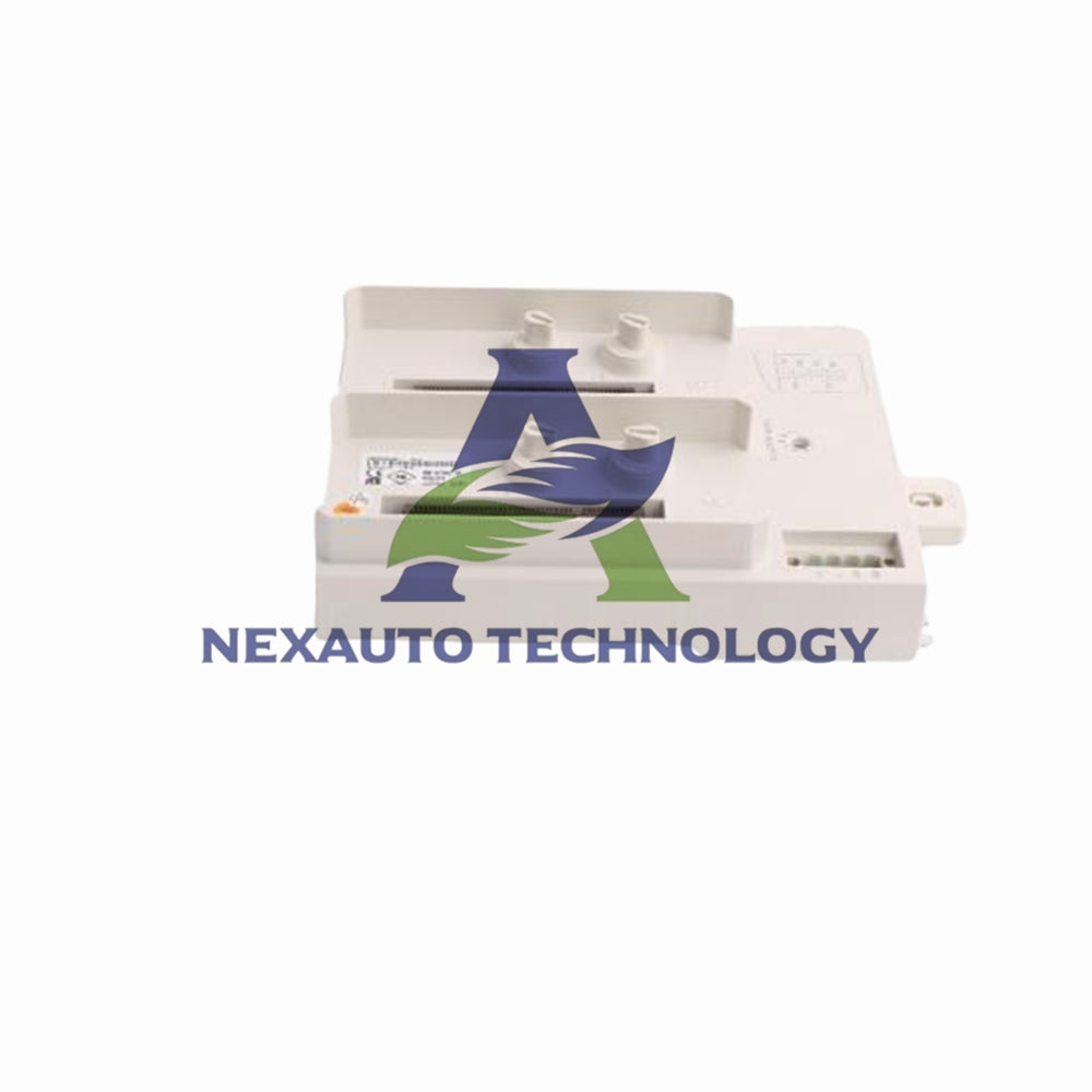 ABB TU840 3BSE020846R1 | Termination Unit