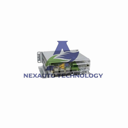 محرک میدان خارجی ABB DCF804-0050