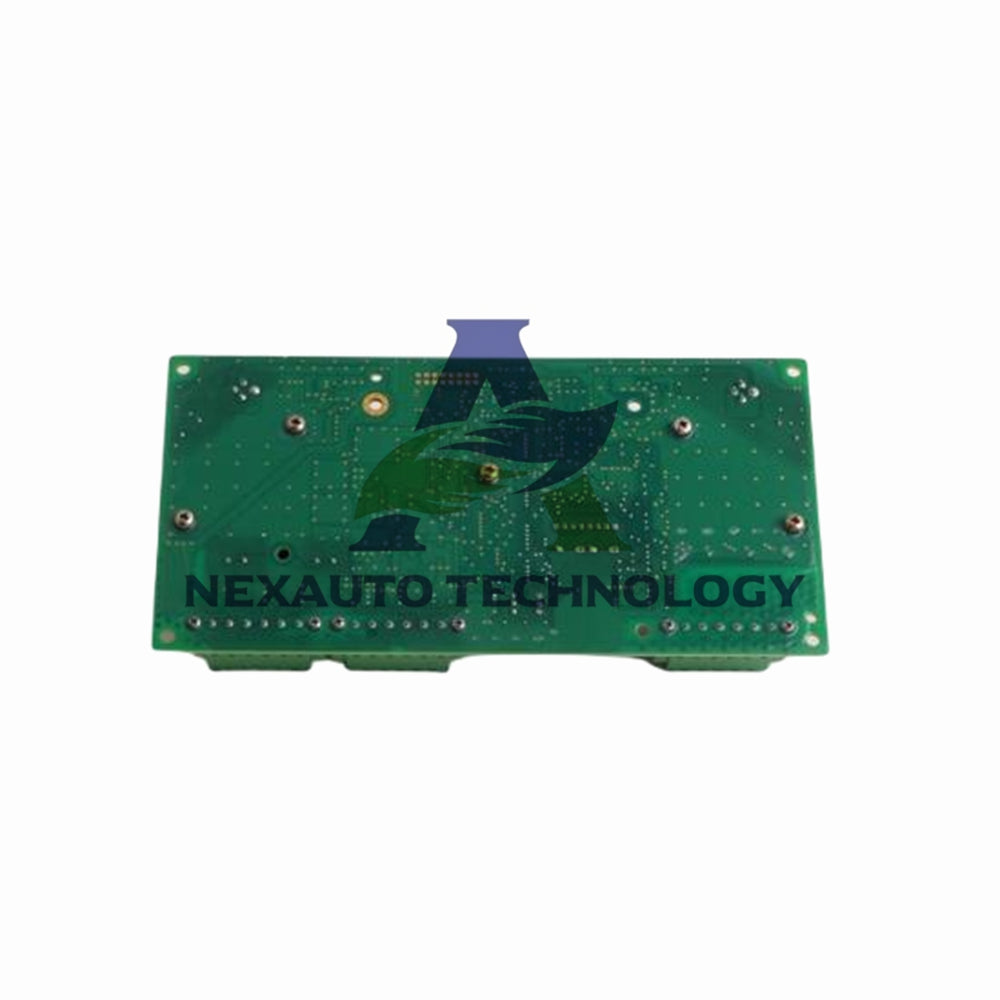 ABB контролна платка 3EHE300692R0001