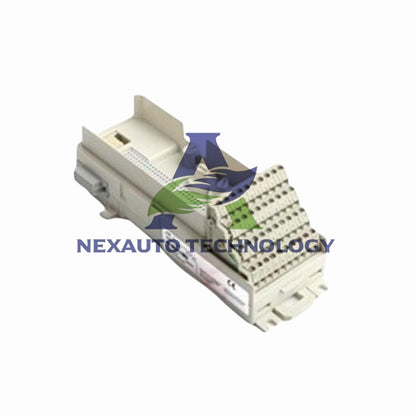 ABB TU818 Termination Unit 3BSE069209R1