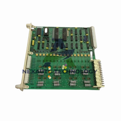 ДСДИ 131 | Цифровой входной блок 16 каналов | 57160001-GV АББ