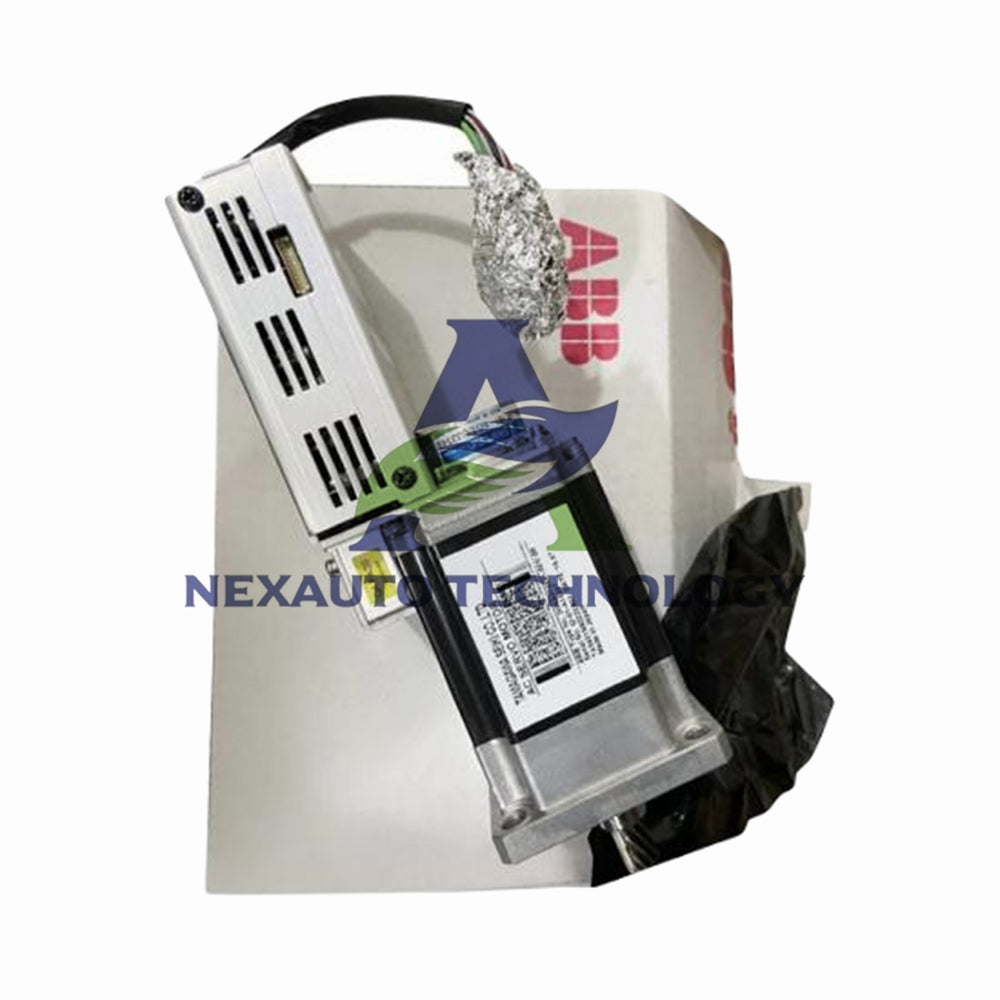 ABB 3HNA012841-001 | Servo Motor