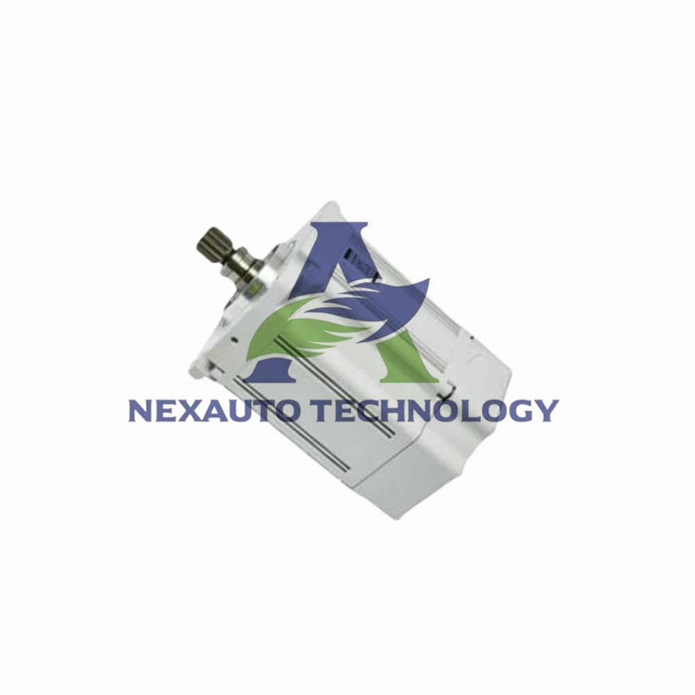 ABB motor sa zupčanikom 3HAC055447-006