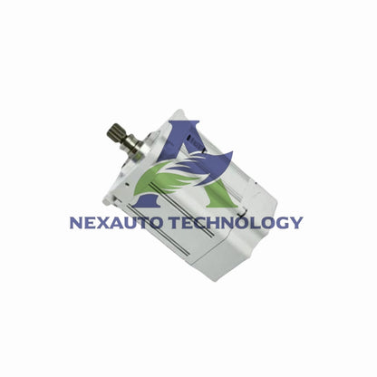 ABB motor sa zupčanikom 3HAC055447-006