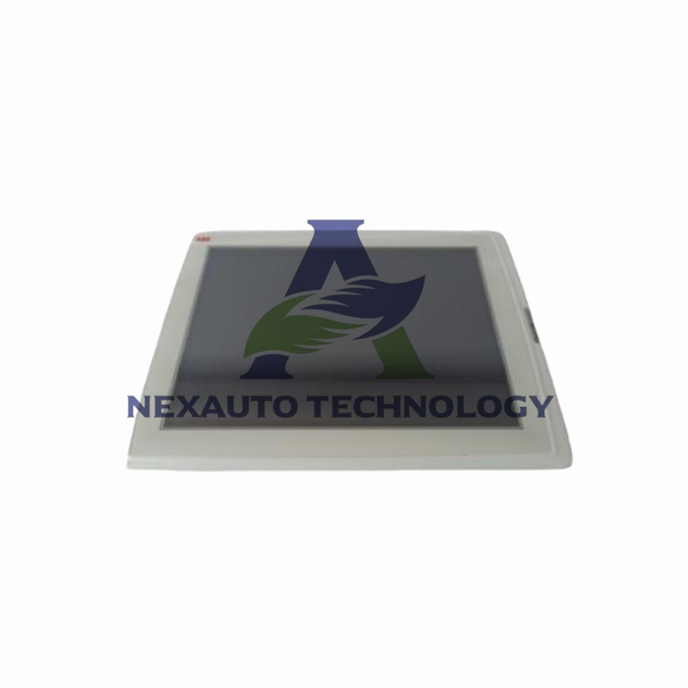 ABB İdarəetmə Paneli Sensor Ekran CP6415 1SAP541510R0001