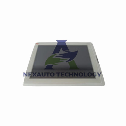 ABB İdarəetmə Paneli Sensor Ekran CP6415 1SAP541510R0001