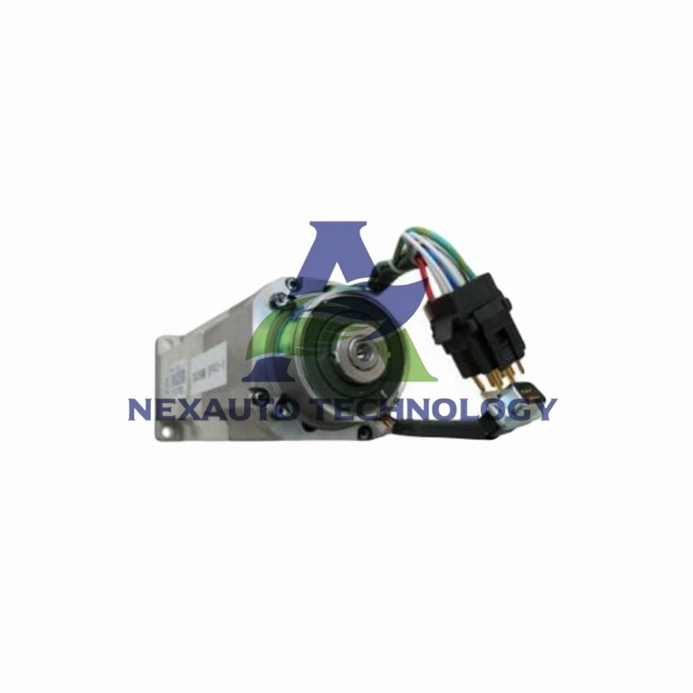 ABB 3HNP04378-1/01 | SGMAS-05ARA-AB11 | Servo Motor