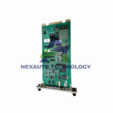 Módulo de E/S de control SPCIS22 ABB Infi 90 Bailey