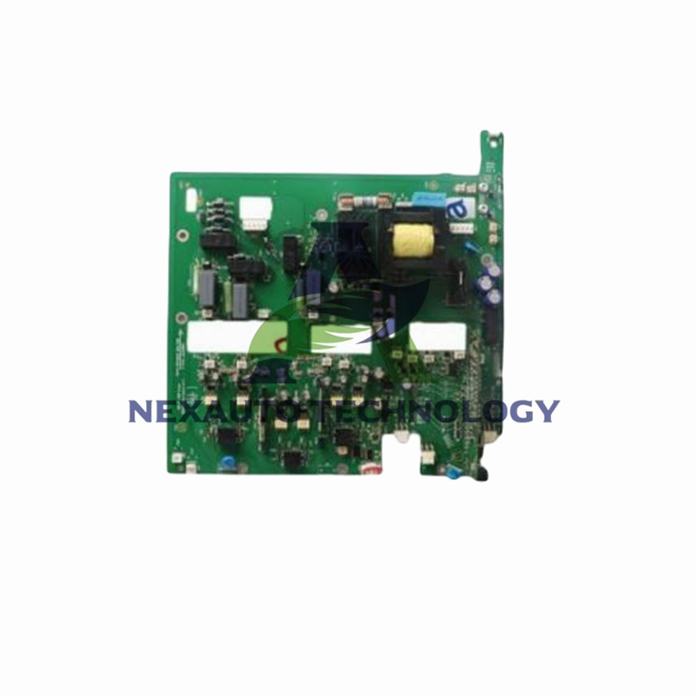 RINT-5611C ABB ACS800 драйверна платка интерфейс на веригата