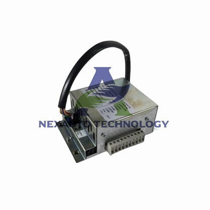 Батарейный модуль ABB 48980001-AP DSSB146