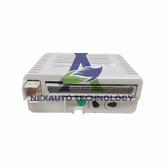 DP820 3BSE013228R1 ABB Pulse Counter Module