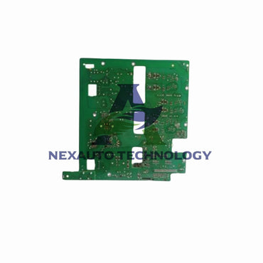 RINT-5611C ABB ACS800 драйверна платка интерфейс на веригата