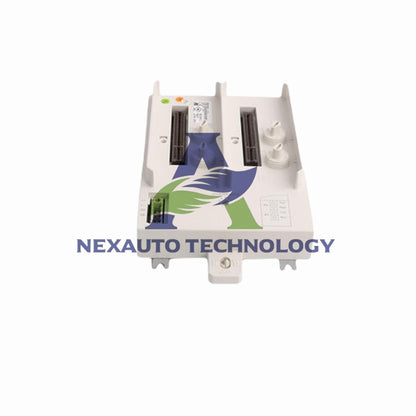 ABB TU840 3BSE020846R1 | Termination Unit