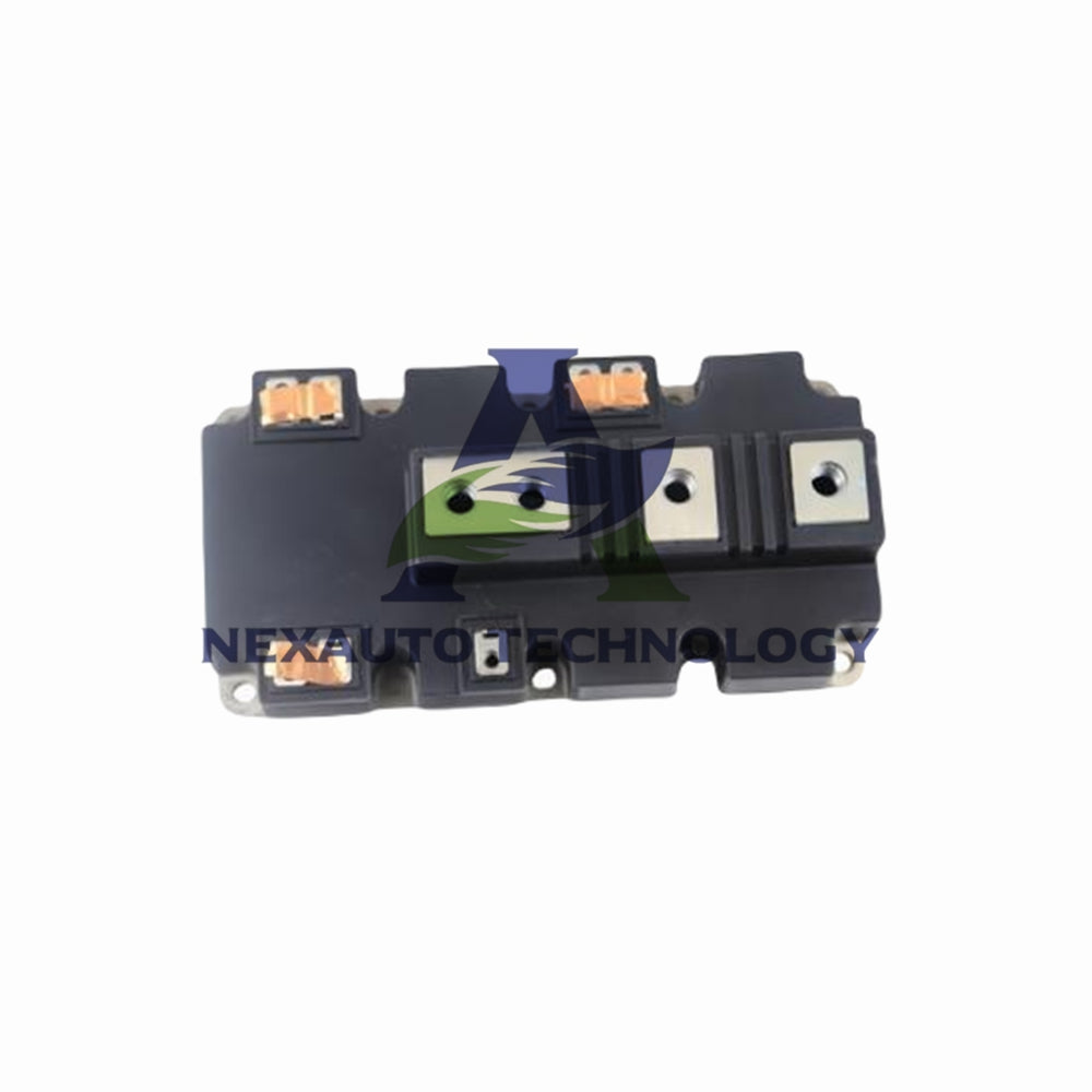 Módulo IGBT ABB FF900R12IP4