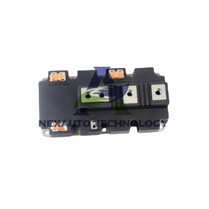 Módulo IGBT ABB FF900R12IP4