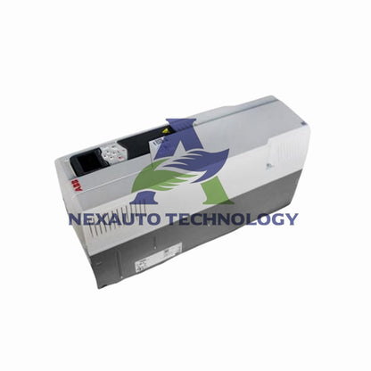 ACS880-01-04A8-5 ABB Variable Frequency Drive