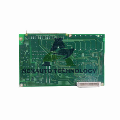 UFB700A01 ABB 3HIET404238R0001 енгізу/шығару тақтасы
