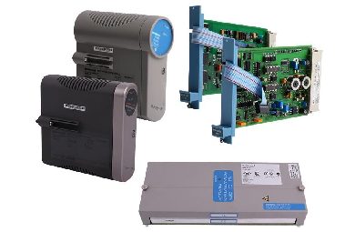 かなた 9115-000 シリーズ | SMT コンデンサ ホルダー | KYOCERA AVX
