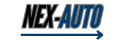 nex-auto LOGO