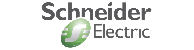 Schneider electric LOGO
